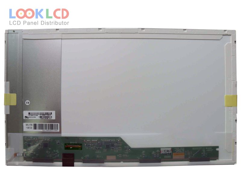 LP173WD1-TLN4